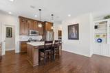 1051 Anthony Way - Photo 10