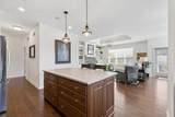1051 Anthony Way - Photo 11
