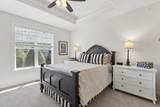 1051 Anthony Way - Photo 13