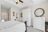 1051 Anthony Way - Photo 14