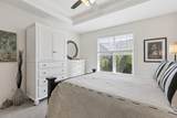 1051 Anthony Way - Photo 15