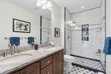 1051 Anthony Way - Photo 16