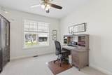 1051 Anthony Way - Photo 18