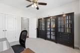 1051 Anthony Way - Photo 19