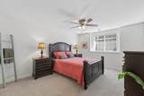 1051 Anthony Way - Photo 20