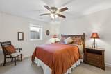 1051 Anthony Way - Photo 21