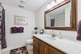 1051 Anthony Way - Photo 22