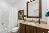 1051 Anthony Way - Photo 23