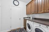 1051 Anthony Way - Photo 24