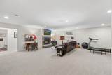 1051 Anthony Way - Photo 25