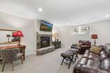 1051 Anthony Way - Photo 26