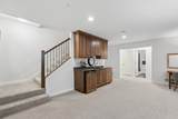 1051 Anthony Way - Photo 27