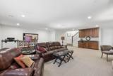 1051 Anthony Way - Photo 28