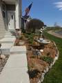 1051 Anthony Way - Photo 30