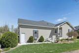 1051 Anthony Way - Photo 31
