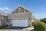 1051 Anthony Way - Photo 32