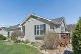 1051 Anthony Way - Photo 33