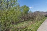 1051 Anthony Way - Photo 37