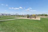 1051 Anthony Way - Photo 38