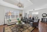 1051 Anthony Way - Photo 4