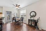 1051 Anthony Way - Photo 5