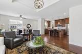1051 Anthony Way - Photo 6