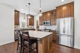 1051 Anthony Way - Photo 7