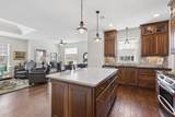 1051 Anthony Way - Photo 8