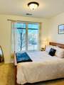 1070 Grandview Court - Photo 14