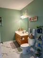 1070 Grandview Court - Photo 17