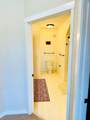 1070 Grandview Court - Photo 19