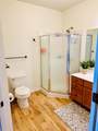 1070 Grandview Court - Photo 20