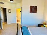 1070 Grandview Court - Photo 22