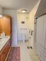1070 Grandview Court - Photo 24