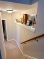 1070 Grandview Court - Photo 29