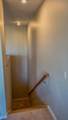 1070 Grandview Court - Photo 30