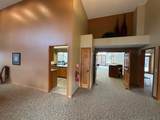1070 Grandview Court - Photo 47