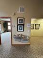 1070 Grandview Court - Photo 52