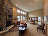 1070 Grandview Court - Photo 54