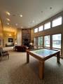 1070 Grandview Court - Photo 55