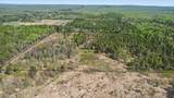 1774 Highway 2 - Photo 11