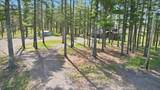 1774 Highway 2 - Photo 12