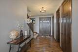 1774 Highway 2 - Photo 13
