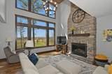 1774 Highway 2 - Photo 15
