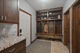 1774 Highway 2 - Photo 22