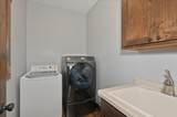 1774 Highway 2 - Photo 23