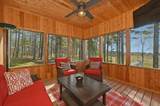 1774 Highway 2 - Photo 25
