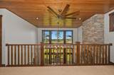 1774 Highway 2 - Photo 26