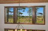1774 Highway 2 - Photo 27