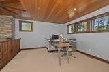 1774 Highway 2 - Photo 28